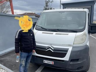 shitet fugon i sa po ardhur nga zvicra