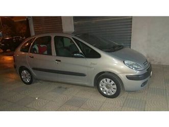 citroen 2006 1.6 diesel