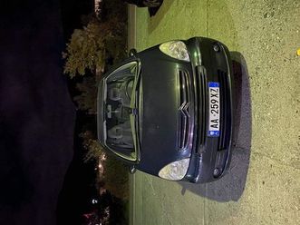 citroen x-sara picasso