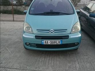 citroen xsara picasso -03