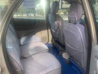 citrone picasi xsara