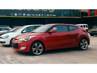 shesim makina te markave te ndryshme