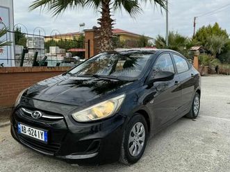 ❗️shitet hyundai accent 2017❗