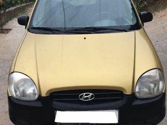 shitet hyundai atos 1200 euro