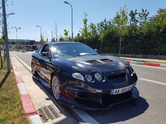 okazion shitet hyundai couoe