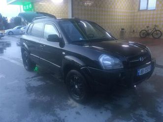 mootor 1.6 , gazi i spo montuar , dhe e sapo targuar