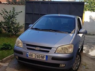 shitet makina super ekonomike