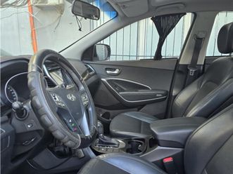 okazion në çmim,okazion në opsione