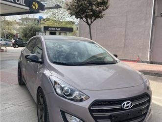 hyundai i30 okazion 2 dite