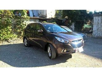 makina eshte mar e re ne 0