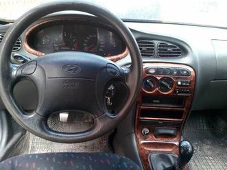 okazion shitet hyundai