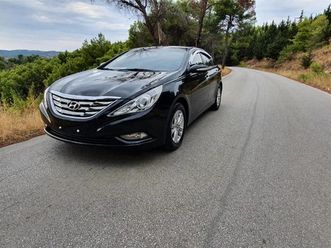 sonata vetem gaz nga fabrika