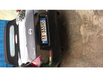 nisan 350z okazionnnn