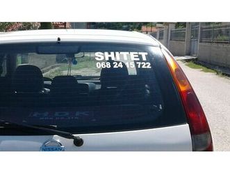 me letra të paguara