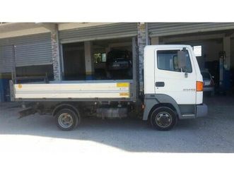 ne gjendje shum te mir