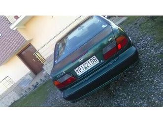 shitet nissan benzin,targa te huaja1000£