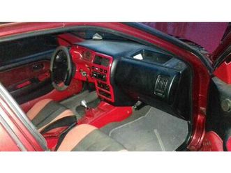 shitet per arsye emigrimi