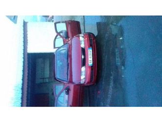 shitet per arsye mosperdorimi