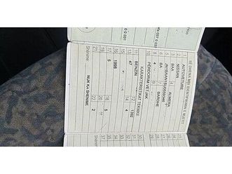 nissan altima benzin