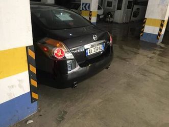 shitet nissan altima 2012