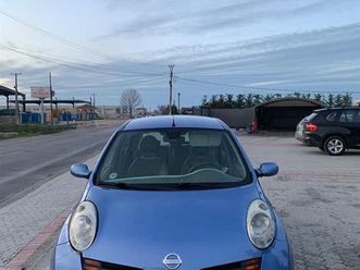 nisanne gjendje shum te mir