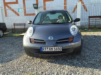 nisan micra 1.0 benzin -04