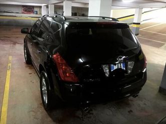 nissan super okazion