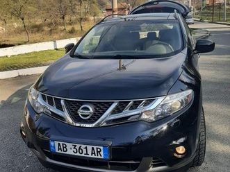 okazion super gjendje