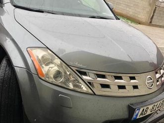 shitet ndrohet benzine gaz