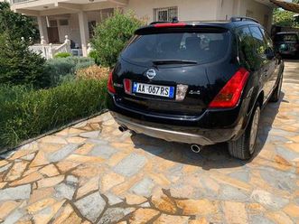 super okazion murano