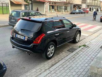 super okazion nissan