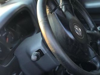 nissan navara u shit