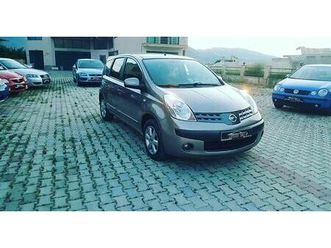 okazion ninan note 1.5