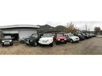 foristrada ne shitje me ofert 1 mij euro zbritje per cdo mak