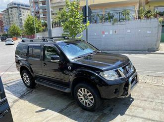 nissan super gjendje