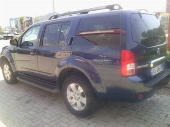 okazion foristrade nisan