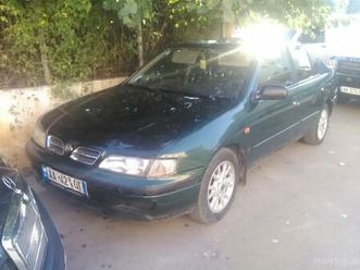 nissan.2.0naft1997-1998..1.000euro