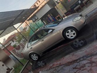 shitet nisan primera me letra te paguara per 1 vit