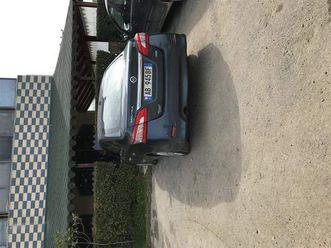 makine komode (super çmim)◼️🟦