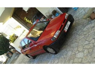 shes nissan sony ne gjendje perfekte