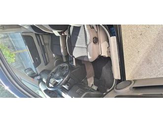 shitet nissan x-trail