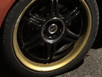 smart okazion automat