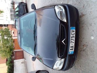 makine ne shitje. okazion