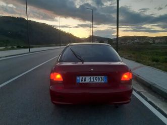 okazion hyundai accent