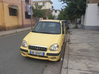 1500€ i diskutushe