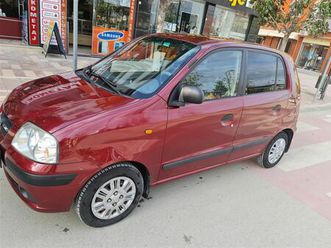 dokumentat te paguara deri korrik 2021