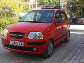 hyundai atos -08