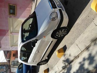 hyundai atos 1.0 benzin