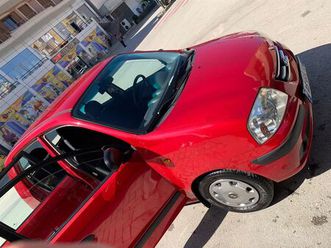 shitet hyundai atos 2007 manuale ne super gjendje
