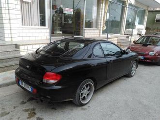 hyundai coipe benzin -01